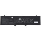 Acumulator notebook OEM Baterie originala Asus UX6404VV Li-Polymer 4920mAh 4 celule 15.48V
