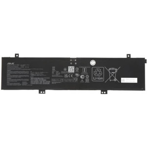 Acumulator notebook OEM Baterie originala Asus GA402NI Li-Polymer 4920mAh 4 celule 15.48V