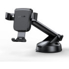 Suport Ugreen LP200 Auto, Negru