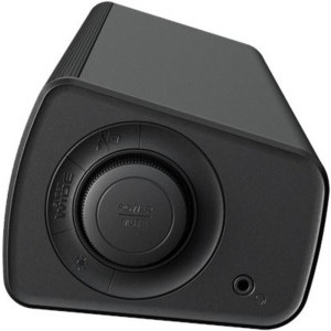 Creative Sound Blaster GS5 Soundbar