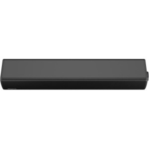 Creative Sound Blaster GS5 Soundbar