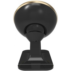 Baseus SUCX140015 Auto, Negru