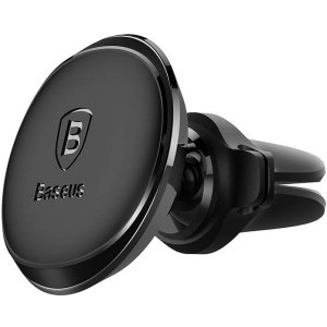 Suport Baseus C40141201113-00 Auto, Negru