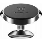Suport Baseus C40141403113-00 Auto, Negru