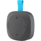 Canyon Boxa portabila Hexagon 10, TWS, 8W, IPX5, Grey/Blue