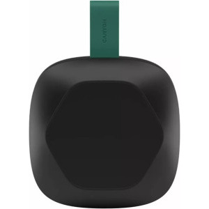 Canyon Boxa portabila Hexagon 10, TWS, 8W, IPX5, Black/Green