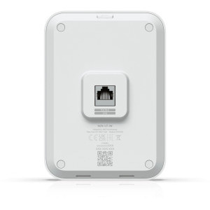 Ubiquiti 2.5Gigabit U7-IW Dual-Band WiFi 7
