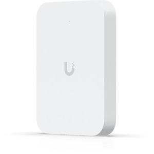 Ubiquiti 2.5Gigabit U7-IW Dual-Band WiFi 7