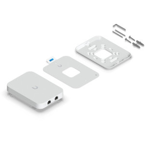 Ubiquiti 2.5Gigabit U7-IW Dual-Band WiFi 7