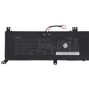 OEM Baterie originala Asus R424DA Li-Polymer 4850mAh 2 celule 7.7V