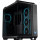 Carcasa ASUS TUF Gaming GT502 Horizon ARGB Black