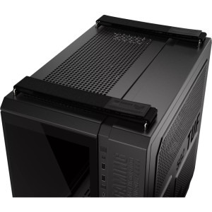 ASUS TUF Gaming GT502 Horizon ARGB Black