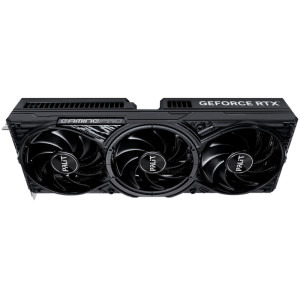 Placa video Palit GeForce RTX 5070 Ti GamingPro 16GB GDDR7 256-bit