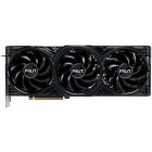 Placa video Palit GeForce RTX 5070 Ti GamingPro 16GB GDDR7 256-bit DLSS 4.0