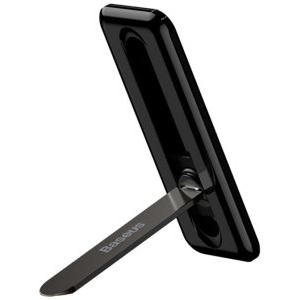 Baseus LUXZ000001 pentru birou, Negru