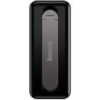 Suport Baseus LUXZ000001 pentru birou, Negru