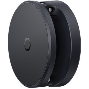 Baseus B10564101121-00 pentru birou, Negru