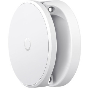 Baseus B10564101211-00 pentru birou, Alb