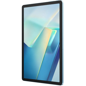 Blackview Tab 9, 11 inch Multi-touch, Cortex A75 Octa Core 1.6GHz, 6GB RAM, 256 flash, Wi-Fi, Bluetooth, Android 14, Frost Blue
