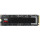 SSD Samsung 9100 PRO 4TB PCI Express 5.0 x4 M.2 2280