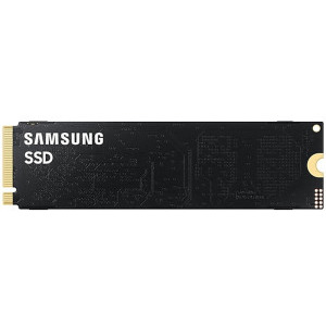 SSD Samsung 9100 PRO 4TB PCI Express 5.0 x4 M.2 2280 - PC Garage