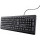 Tastatura Trust BASICS Black