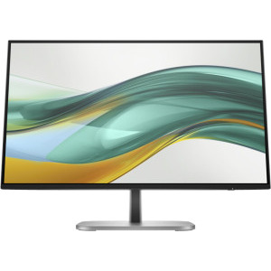 HP Series 5 Pro 524pf 23.8 inch FHD IPS 5 ms 100 Hz