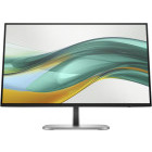 Monitor LED HP Series 5 Pro 524pf 23.8 inch FHD IPS 5 ms 100 Hz