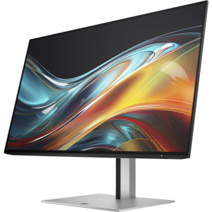 HP Series 7 Pro 724pf 23.8 inch FHD IPS 5 ms 100 Hz