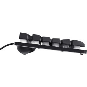 Trust GXT 833 Thado TKL Black