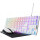 Kit Gaming Trust GXT 794W 3-in-1 Gaming Bundle White
