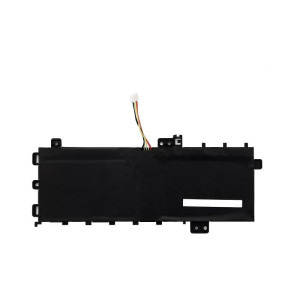 OEM Baterie pentru Asus A512FL Li-Polymer 4850mAh 2 celule 7.7V Mentor Premium