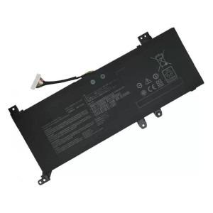 OEM Baterie pentru Asus A412FA Li-Polymer 4850mAh 2 celule 7.7V Mentor Premium