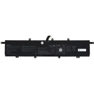 OEM Baterie originala Asus UX582HM Li-Polymer 5948mAh 4 celule 15.48V