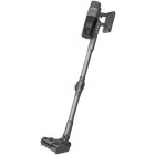 Aspirator AENO SC2, vertical, 530W, 0.8L, Gri