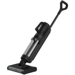 AENO TC1, vertical cu mop, 1L, Negru