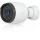 Camera supraveghere Ubiquiti UVC-G6-BULLET-W White