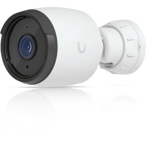 Camera supraveghere Ubiquiti UVC-G6-BULLET-W White
