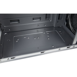 Inter-Tech A-303 Black