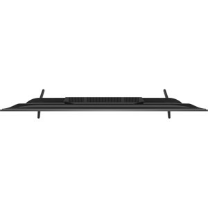 TCL Smart TV 43V6C Seria V6C 108cm 4K UHD HDR