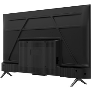TCL Smart TV 43V6C Seria V6C 108cm 4K UHD HDR