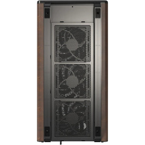 Montech Heritage PRO Black