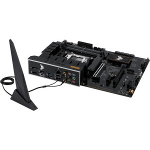 ASUS TUF GAMING A620-PRO WIFI