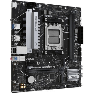 ASUS PRIME B650M-R