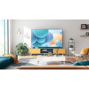 TCL Smart TV 55V6C Seria V6C 139cm 4K UHD HDR