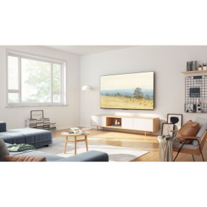 TCL Smart TV 55V6C Seria V6C 139cm 4K UHD HDR