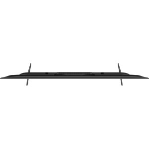 TCL Smart TV 65V6C Seria V6C 164cm 4K UHD HDR