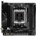 Placa de baza ASRock B650I Lightning WiFi
