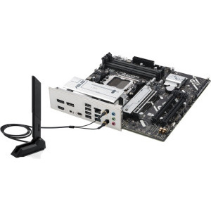 ASUS PRIME B840M-A WIFI