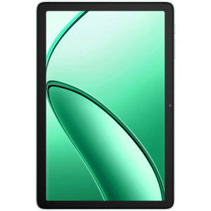 Blackview Tab 60, 10.1 inch Multi-touch, AllWinner A523 Octa Core 1.8GHz, 4GB RAM, 128GB flash, Wi-Fi, Bluetooth, Android 14, Algae Green